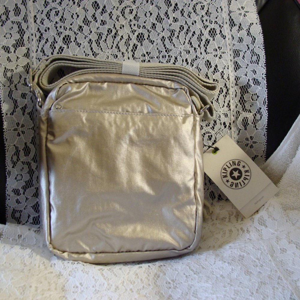 Kipling Crossbody bag - Picture 2 of 3